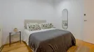 Room for rent, Madrid Retiro, Madrid, &lt;span class=&quot;blurred street&quot; onclick=&quot;ProcessAdRequest(12956067)&quot;&gt;&lt;span class=&quot;hint&quot;&gt;See streetname&lt;/span&gt;[xxxxxxxxxxxxx]&lt;/span&gt;
