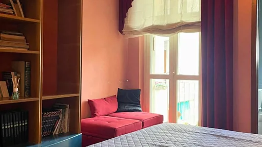 Rooms in Turin - photo 3