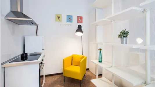 Apartments in Milano Zona 1 - Centro storico - photo 10