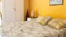 Apartment for rent, Florence, Toscana, &lt;span class=&quot;blurred street&quot; onclick=&quot;ProcessAdRequest(7738850)&quot;&gt;&lt;span class=&quot;hint&quot;&gt;See streetname&lt;/span&gt;[xxxxxxxxxxxxx]&lt;/span&gt;