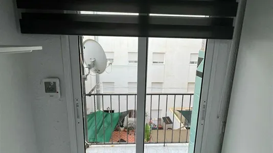 Rooms in Alicante/Alacant - photo 6