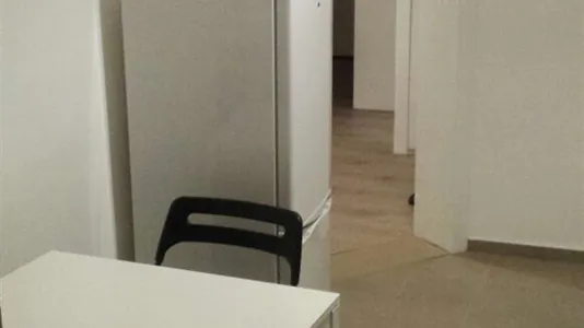 Rooms in Potsdam - photo 10