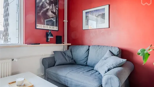 Apartments in Dusseldorf - photo 3