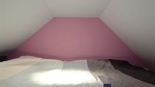 Apartments in Stad Antwerp - photo 9