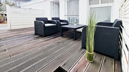 Apartments in Darmstadt - photo 6