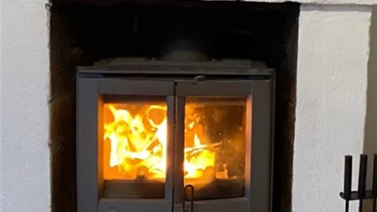 Apartments in Huddinge - photo 2