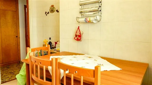 Rooms in Trento - photo 6