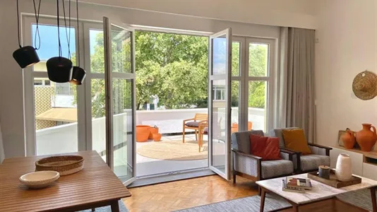 Apartments in Location is not specified - photo 3