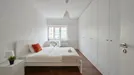 Room for rent, Lisbon (region), &lt;span class=&quot;blurred street&quot; onclick=&quot;ProcessAdRequest(8917735)&quot;&gt;&lt;span class=&quot;hint&quot;&gt;See streetname&lt;/span&gt;[xxxxxxxxxxxxx]&lt;/span&gt;