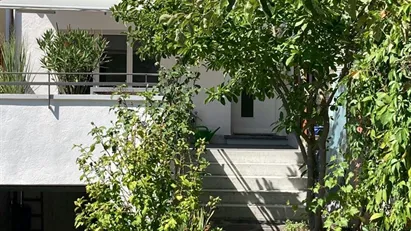 House for rent in Basel-Stadt, Basel-Stadt (Kantone)