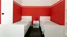 Room for rent, Milano Zona 6 - Barona, Lorenteggio, Milan, &lt;span class=&quot;blurred street&quot; onclick=&quot;ProcessAdRequest(7737975)&quot;&gt;&lt;span class=&quot;hint&quot;&gt;See streetname&lt;/span&gt;[xxxxxxxxxxxxx]&lt;/span&gt;