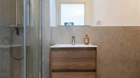 Apartments in Strasbourg - photo 4