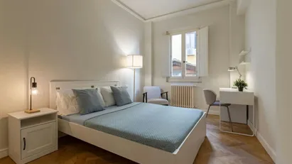 Room for rent in Florence, Toscana