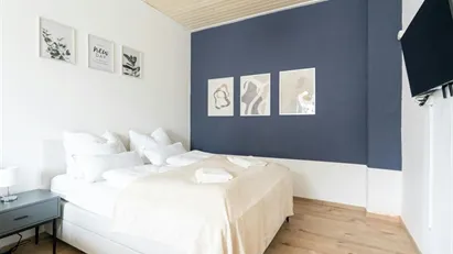 Apartment for rent in Leoben, Steiermark