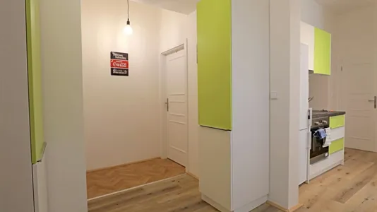 Rooms in Location is not specified - photo 5