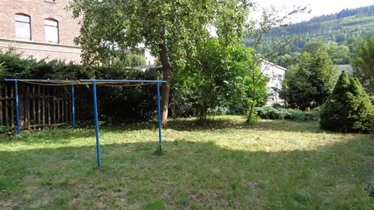 Apartments in Saalfeld-Rudolstadt - photo 5