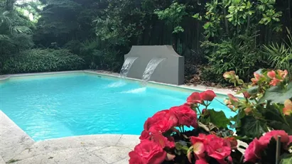 House for rent in Milano Zona 8 - Fiera, Gallaratese, Quarto Oggiaro, Milan