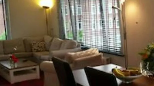 Rooms in Location is not specified - photo 9