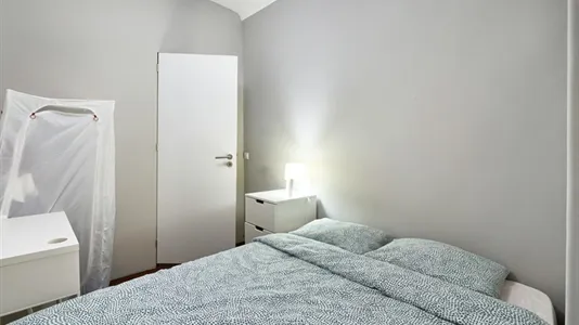 Rooms in Location is not specified - photo 4