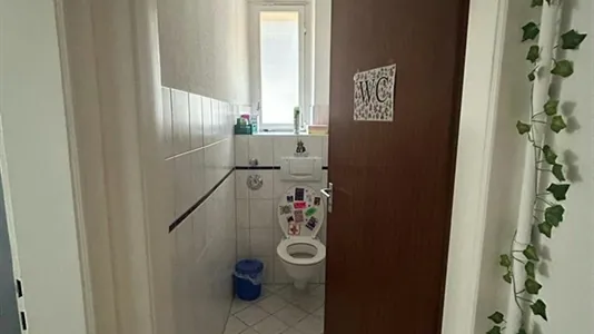 Rooms in Stuttgart Bad Cannstatt - photo 8