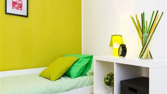 Rooms in Milano Zona 1 - Centro storico - photo 4