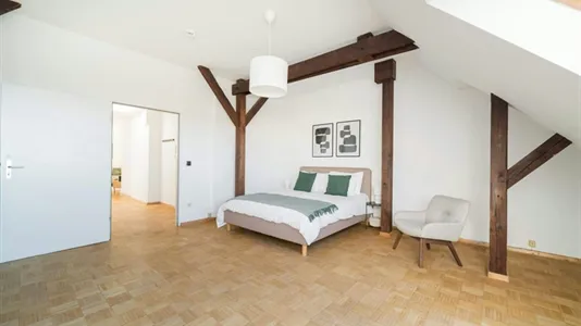 Apartments in Berlin Mitte - photo 5