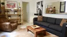 Apartment for rent, Barcelona Ciutat Vella, Barcelona, &lt;span class=&quot;blurred street&quot; onclick=&quot;ProcessAdRequest(7745976)&quot;&gt;&lt;span class=&quot;hint&quot;&gt;See streetname&lt;/span&gt;[xxxxxxxxxxxxx]&lt;/span&gt;