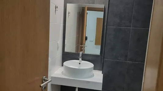 Rooms in Portimão - photo 6