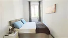 Apartment for rent, Milano Zona 8 - Fiera, Gallaratese, Quarto Oggiaro, Milan, &lt;span class=&quot;blurred street&quot; onclick=&quot;ProcessAdRequest(13048378)&quot;&gt;&lt;span class=&quot;hint&quot;&gt;See streetname&lt;/span&gt;[xxxxxxxxxxxxx]&lt;/span&gt;