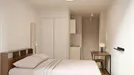 Room for rent, Palaiseau, Île-de-France, &lt;span class=&quot;blurred street&quot; onclick=&quot;ProcessAdRequest(10874503)&quot;&gt;&lt;span class=&quot;hint&quot;&gt;See streetname&lt;/span&gt;[xxxxxxxxxxxxx]&lt;/span&gt;