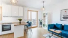 Apartment for rent, Berlin Charlottenburg-Wilmersdorf, Berlin, &lt;span class=&quot;blurred street&quot; onclick=&quot;ProcessAdRequest(7711844)&quot;&gt;&lt;span class=&quot;hint&quot;&gt;See streetname&lt;/span&gt;[xxxxxxxxxxxxx]&lt;/span&gt;