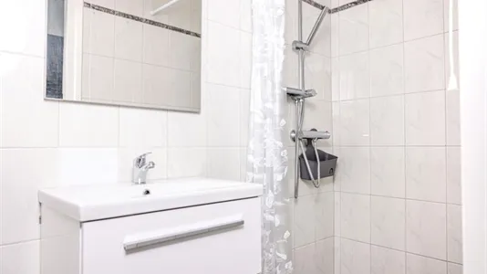 Rooms in Rotterdam IJsselmonde - photo 8