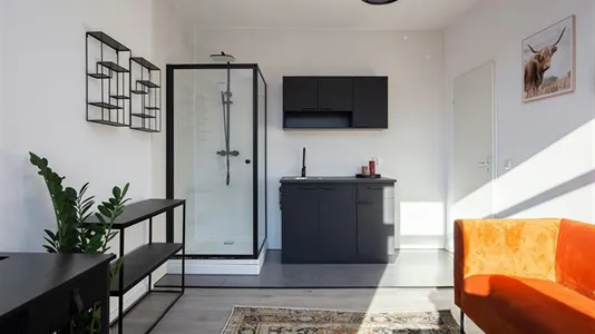 Apartments in Schiedam - photo 6