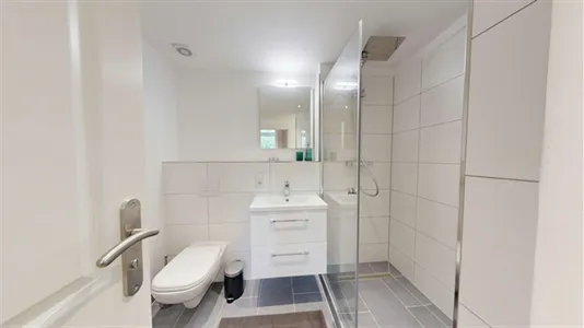 Apartments in Berlin Charlottenburg-Wilmersdorf - photo 9