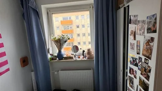 Rooms in Location is not specified - photo 2