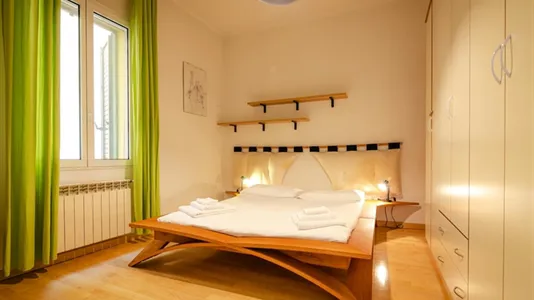 Apartments in Bologna - photo 4