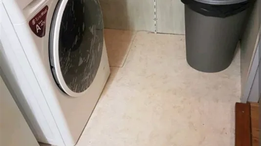 Rooms in Vlaardingen - photo 8