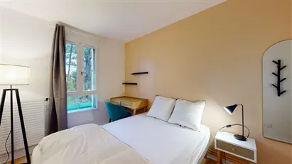 Apartment for rent in Lille, Hauts-de-France