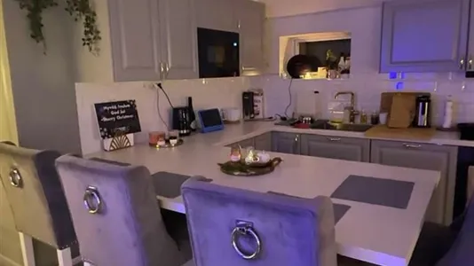 Houses in Norrtälje - photo 2