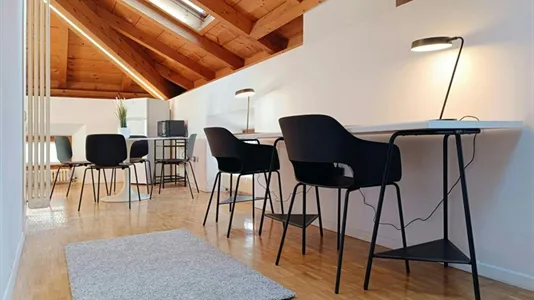 Apartments in Trento - photo 10