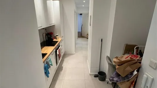 Rooms in Location is not specified - photo 6