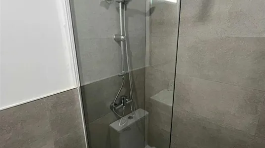 Rooms in Alicante/Alacant - photo 10