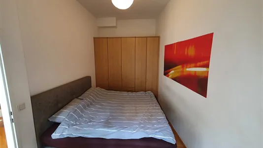 Apartments in Vienna Margareten - photo 4