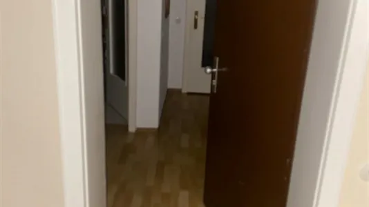 Apartments in Munich Hadern - photo 6