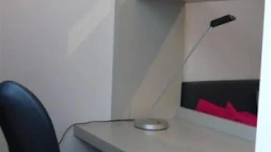 Apartments in Stad Brussel - photo 7