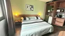 Apartment for rent, Bobigny, Île-de-France, &lt;span class=&quot;blurred street&quot; onclick=&quot;ProcessAdRequest(11616340)&quot;&gt;&lt;span class=&quot;hint&quot;&gt;See streetname&lt;/span&gt;[xxxxxxxxxxxxx]&lt;/span&gt;