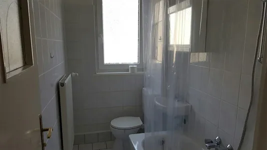 Rooms in Berlin Mitte - photo 7