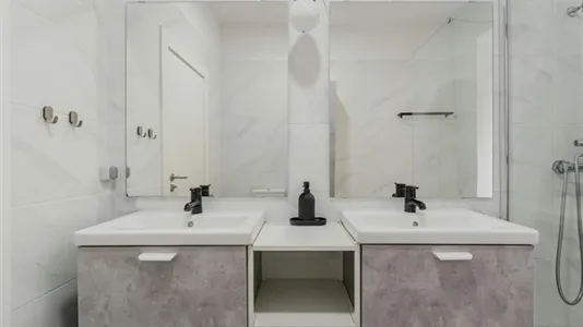 Rooms in Location is not specified - photo 10