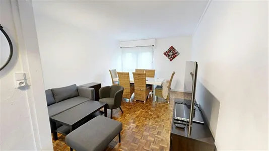 Rooms in Nantes - photo 10