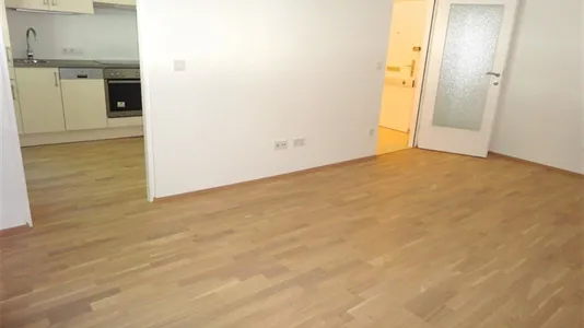 Apartments in Vienna Leopoldstadt - photo 6